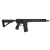 Karabin WBP Piast 5,56x45mm/.223 REM 12,5